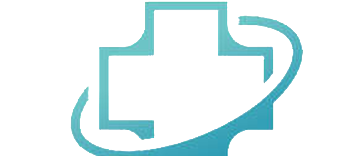 International OHS Solutions logo